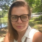 Адвокат Касилова Наталья Анатольевна — профиль на HARANT