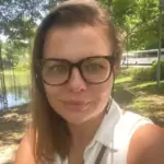 Адвокат Касилова Наталья Анатольевна — Владивосток