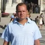 Адвокат по прочим услугам — Якимович Алексей Михайлович, перейти в профиль Адвокат Якимович Алексей Михайлович — прочие в Санкт-Петербурге