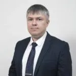 Юрист по арбитражу — Трынченко Станислав Анатольевич, перейти в профиль Юрист Трынченко Станислав Анатольевич — арбитраж в Санкт-Петербурге