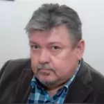 Адвокат Новиков Игорь Николаевич — перейти в профиль юриста HARANT Адвокат Новиков Игорь Николаевич — профиль на HARANT