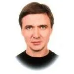 Юрист по строительству — Гаммер Леонид Леонидович, перейти в профиль Юрист Гаммер Леонид Леонидович — строительство в Санкт-Петербурге