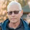 Адвокат по наркотикам — Шарапов Олег Александрович, перейти в профиль Адвокат Шарапов Олег Александрович — дела по наркотикам в Владивостоке