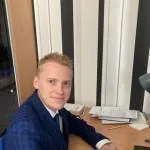 Юрист Сметанин Евгений Константинович — перейти в профиль юриста HARANT Юрист Сметанин Евгений Константинович — профиль на HARANT