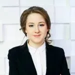Юрист по арбитражу — Воробьева Зоя Викторовна, перейти в профиль Юрист Воробьева Зоя Викторовна — арбитраж в Санкт-Петербурге