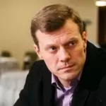 Адвокат по уголовным делам — Бушуев Денис Валерьевич, перейти в профиль Адвокат Бушуев Денис Валерьевич — уголовные дела в Калининграде