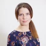Исмурзинова Ольга Викторовна Юрист в Екатеринбурге Исмурзинова Ольга Викторовна Юрист в Екатеринбурге