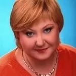 Адвокат Маркова Екатерина Николаевна — перейти в профиль юриста HARANT Адвокат Маркова Екатерина Николаевна — профиль на HARANT