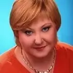 Маркова Екатерина Николаевна Адвокат в Екатеринбурге