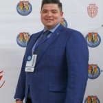 Адвокат Галактионов Алексей Евгеньевич — перейти в профиль юриста HARANT Адвокат Галактионов Алексей Евгеньевич — профиль на HARANT