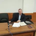 Адвокат по уголовным делам — Довбыш Алексей Анатольевич, перейти в профиль Адвокат Довбыш Алексей Анатольевич — уголовные дела в Екатеринбурге