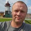 Юрист по заключению и расторжению брака — Маркелов Иван Владимирович, перейти в профиль Юрист Маркелов Иван Владимирович — заключение и расторжение брака в Нижнем Новгороде