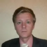 Николаев Владимир Константинович Адвокат в Москве Николаев Владимир Константинович Адвокат в Москве