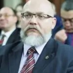 Кондрашов Андрей Николаевич Адвокат в Санкт-Петербурге Кондрашов Андрей Николаевич Адвокат в Санкт-Петербурге