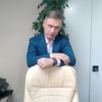 Адвокат Кузнецов Руслан Александрович — профиль на HARANT