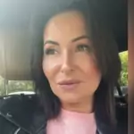 Григоренко Анастасия Сергеевна Адвокат в Калининграде Григоренко Анастасия Сергеевна Адвокат в Калининграде