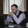 Зайцев Алексей Васильевич Адвокат в Санкт-Петербурге