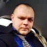 Юрист по трудовому праву — Кузьменко Кирилл Сергеевич, перейти в профиль Юрист Кузьменко Кирилл Сергеевич — трудовое право в Санкт-Петербурге