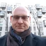 Вечерский Константин Сергеевич Адвокат в Санкт-Петербурге Вечерский Константин Сергеевич Адвокат в Санкт-Петербурге
