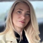 Юрист по недвижимости — Миронычева Екатерина Георгиевна, перейти в профиль Юрист Миронычева Екатерина Георгиевна — недвижимость в Казани