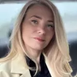 Юрист Миронычева Екатерина Георгиевна — кредитные вопросы и споры в Казани