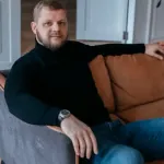 Юрист по налоговому праву — Дудоров Евгений Александрович, перейти в профиль Юрист Дудоров Евгений Александрович — налоговое право в Санкт-Петербурге