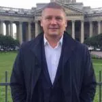 Адвокат по наркотикам — Кужельный Андрей Алексеевич, перейти в профиль Адвокат Кужельный Андрей Алексеевич — дела по наркотикам в Санкт-Петербурге