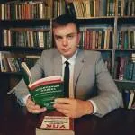 Адвокат по административному праву — Максимов Максим Николаевич, перейти в профиль Адвокат Максимов Максим Николаевич — административное право в Санкт-Петербурге