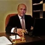 Адвокат по составлению документов — Веренич Игорь Валерьевич, перейти в профиль Адвокат Веренич Игорь Валерьевич — составление документов в Санкт-Петербурге