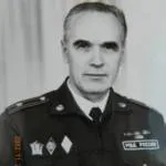 Юрист по автомобильному праву — Стуков Борис Михайлович, перейти в профиль Юрист Стуков Борис Михайлович — автоюристы в Челябинске