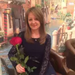 Гедвина Елена Александровна Адвокат в Волгограде Гедвина Елена Александровна Адвокат в Волгограде