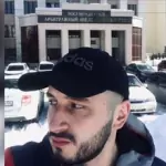 Юрист по трудовому праву — Санников Эдуард Анатольевич, перейти в профиль Юрист Санников Эдуард Анатольевич — трудовое право в Уфе