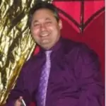 Ахметзянов Радик Камильевич Адвокат в Уфе Ахметзянов Радик Камильевич Адвокат в Уфе