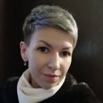 Земскова Марина Александровна Юрист в Красноярске Земскова Марина Александровна Юрист в Красноярске