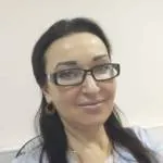 Адвокат по административному праву — Сундетская Ирина Григорьевна, перейти в профиль Адвокат Сундетская Ирина Григорьевна — административное право в Санкт-Петербурге