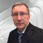 Адвокат по банкротству юридических лиц — Чухлеб Андрей Николаевич, перейти в профиль Адвокат Чухлеб Андрей Николаевич — банкротство юридических лиц в Санкт-Петербурге