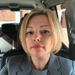 Адвокат по семейным делам — Чернобай Татьяна Владимировна, перейти в профиль Адвокат Чернобай Татьяна Владимировна — семейные дела в Санкт-Петербурге