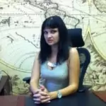 Адвокат по гражданским делам — Лакомова Наталья Александровна, перейти в профиль Адвокат Лакомова Наталья Александровна — гражданские дела в Ростов-на-Дону