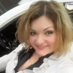 Чалангова Кристина Вагифовна — юрист в Ростов-на-Дону