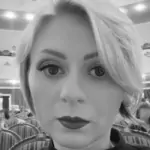Коваленко Лилия Викторовна Юрист в Ростов-на-Дону Коваленко Лилия Викторовна Юрист в Ростов-на-Дону