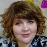 Адвокат по налоговому праву — Попова Наталья Олеговна, перейти в профиль Адвокат Попова Наталья Олеговна — налоговое право в Санкт-Петербурге