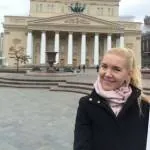 Адвокат по административному праву — Рогозина Елизавета Валерьевна, перейти в профиль Адвокат Рогозина Елизавета Валерьевна — административное право в Челябинске