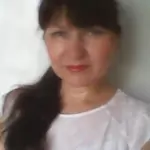 Юрист Пудовова Елена Евгеньевна — трудовое право в Ростов-на-Дону