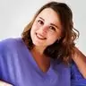 Нуреева Ирина Олеговна Адвокат в Челябинске