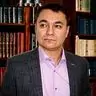 Бултаев Сергей Ирмекович Адвокат в Челябинске Бултаев Сергей Ирмекович Адвокат в Челябинске