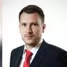 Смирнов Денис Сергеевич Адвокат в Челябинске Смирнов Денис Сергеевич Адвокат в Челябинске