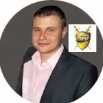Юрист по административному праву — Балахнин Илья Иванович, перейти в профиль Юрист Балахнин Илья Иванович — административное право в Красноярске