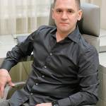 Лодягин Сергей Сергеевич Адвокат в Волгограде Лодягин Сергей Сергеевич Адвокат в Волгограде