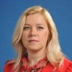 Адвокат по защите прав потребителей — Димитрова Яна Николаевна, перейти в профиль Адвокат Димитрова Яна Николаевна — защита прав потребителя в Челябинске