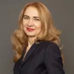 Лебедева Елена Александровна Адвокат в Москве Лебедева Елена Александровна Адвокат в Москве